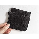 ICECHAN VDR 矢筒 マジックトリック マジックコイン パース レザー マジシャン クローズアップ ストリート イリュージョン ギミックプロップ バニッシュ マジック