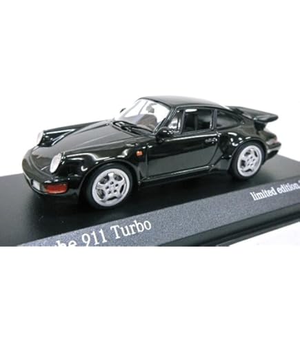 Amazon | 1/43 Audi S5 Sportback S5スポーツバック ディーラー特注品