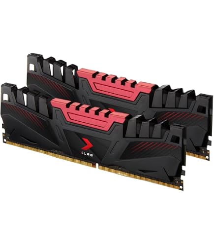 XPG DDR4 D50 RGB 16GB (2x8GB) 3600MHz PC4-28800 U-DIMM 288-Pins