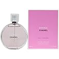 シャネル チャンス オータンドゥル オードトワレ 50ml [並行輸入品]