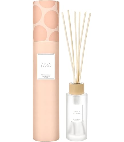 Amazon.co.jp: 【DIPTYQUE（ディプティック）】【国内正規品】砂時計型