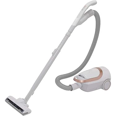 Amazon.co.jp 人気ギフトランキング: キャニスター型クリーナー で