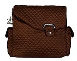 Kalencom Ozz Quilted, Manhattan Copper by Kalencom