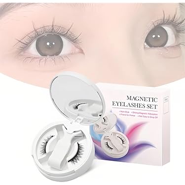 新品♡つけまつげ2つセット 800.jpg