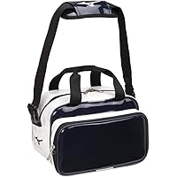 Amazon Co Jp 売れ筋ランキング 野球遠征バッグ ギアバッグ の中で最も人気のある商品です