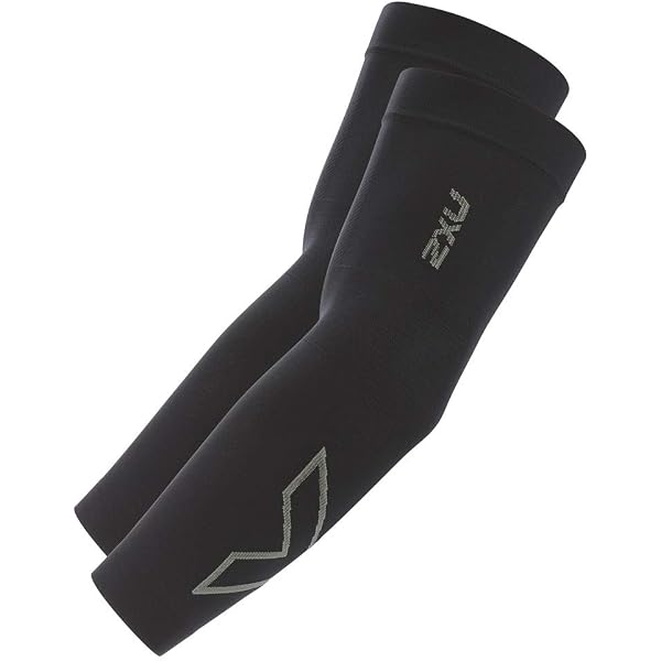 Amazon.co.jp: [2XU] (ツータイムズユー) (ツータイムズユー