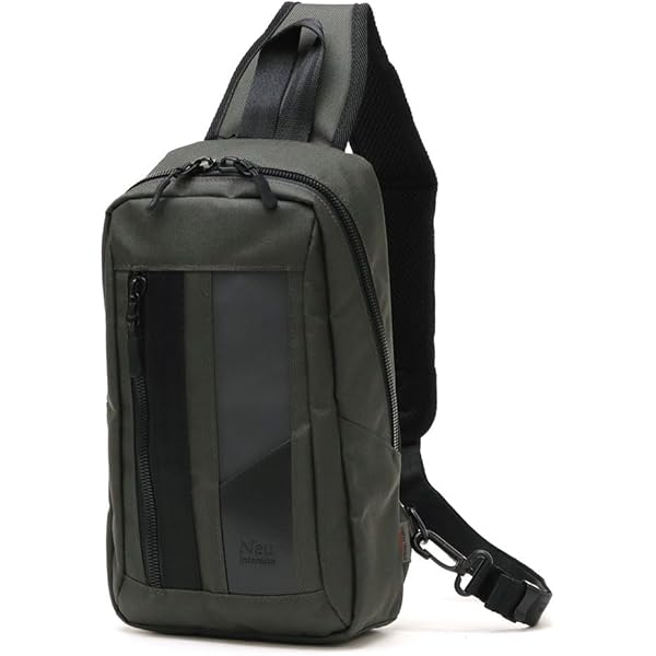 【Neu interesse】ノイインテレッセ　ブリーフケース　ビジネスバッグ ビジネスシーンに最適なバッグシリーズ | Neu interesse MAG