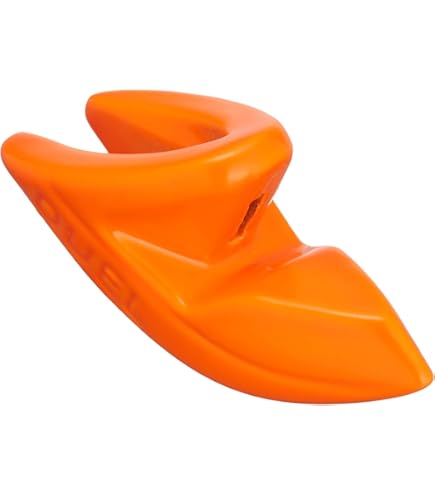 Amazon | シマノ(SHIMANO) エギングロッド 19 セフィア SS