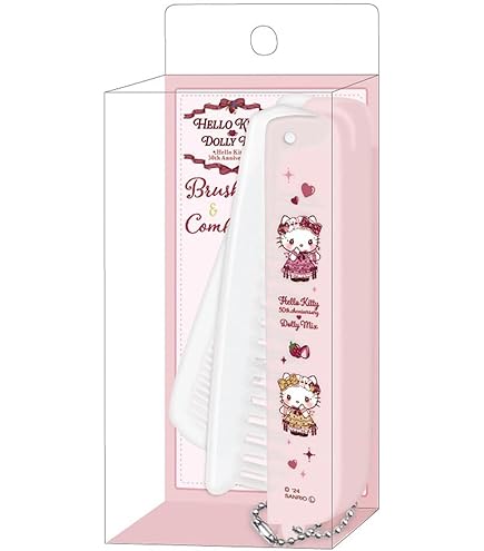 51dJs7egfSL._AC_UL495_SR435,