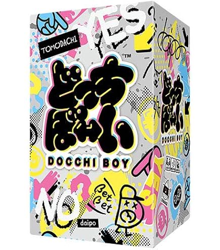 HobbyJAPAN - ウェーブレングス  ボードゲーム Amazon | コミュニケーションゲーム ウェーブレングス 日本語版