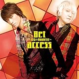 Bet�`�ǉ���Roulette�`