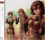 TV�A�j���w�_�ȑt�E�|���t�H�j�J�x�I���W�i���h���}CD �z���C�g�i�b�N���E�N�����]��