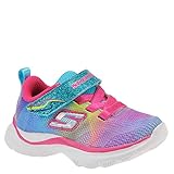 Skechers ガールズ