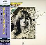 �T���V���Y�E�n�v�j���O