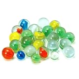 ビー玉 140g 【5袋】
