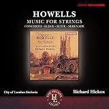 Music for Strings