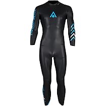 Amazon | RACER.Active トライアスロン オーシャンスイム