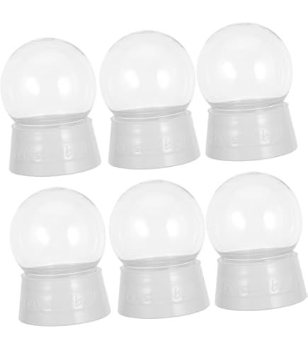 Amazon.co.jp: ロサンゼルス カリフォルニア シルバー スノー