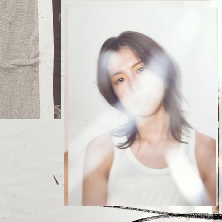 Amazon.co.jp: A.O.R - Adult Oriented Romance - XinU: ミュージック