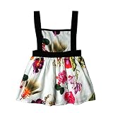 EITC DRESS ベビー・ガールズ