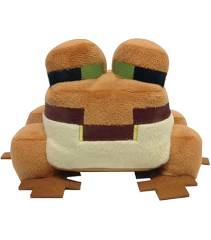 Amazon.co.jp: ケイカンパニー(K Company) Minecraft コレクション