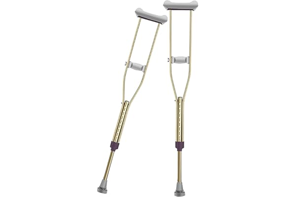 Amazon Co Jp 売れ筋ランキング 松葉杖 の中で最も人気のある商品です