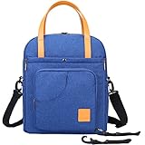 mommoreマザーズバッグ リュック 大容量 ベビー用品収納 3way ママバッグ 14ポケット マザーズリュック 多機能 ベイビーバッグ おむつ替えシート付き 出産祝い 全3色