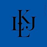カジャラの音楽その2