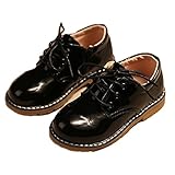 iikuru ベビー 靴 フォーマル 結婚式 黒 男の子 キッズ くつ 子供 シューズ y117
