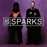 �x�X�g�E�I�u�E�X�p�[�N�X