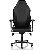 Amazon.co.jp: Secretlab TITAN Evo Black ブラック ゲーミング
