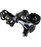 Amazon | シマノ(SHIMANO) STレバー ST-4700 右レバーのみ 10S