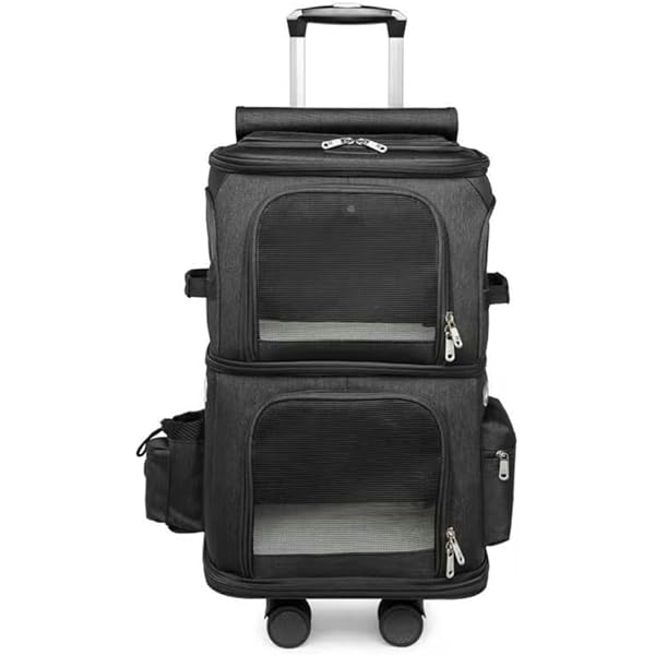 マザーカートラプレL 2段　グラマーイズム Amazon.co.jp: [マザーカート] Mother Cart ラプレL 上下段