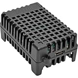 Tripp Lite Environmental Sensor Module w/ Temperature Monitoring [並行輸入品]