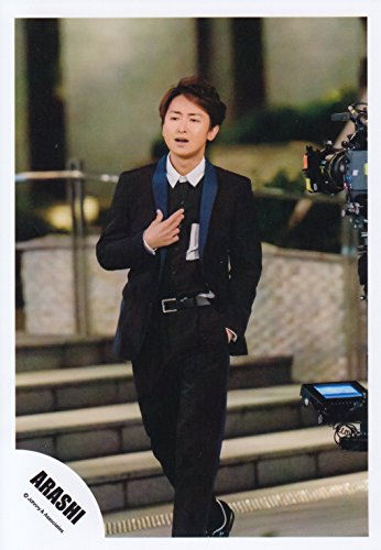 嵐 Pvを徹底紹介 つなぐ などフル動画が観たい Dvd の映像作品も の6ページ目 音楽メディアotokake オトカケ