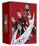 �\�E���C�[�^�[ SOUL.10