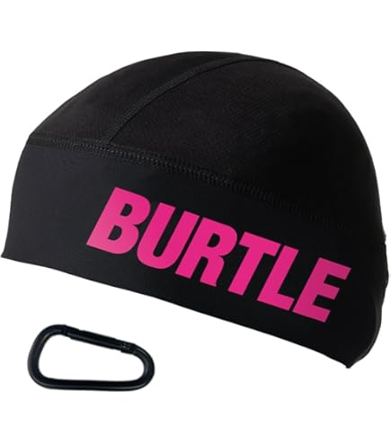 Amazon.co.jp: BURTLE バートル ヘッドキャップ(ユニセックス