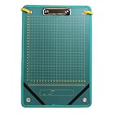 アーテック 観察総合バック A4 ゴム付 2013