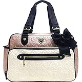 Betsey Johnson