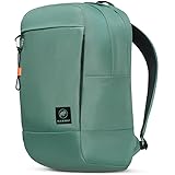 [Mammut] バックパック Xeron 25
