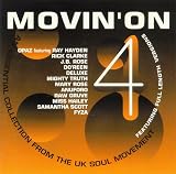 Movin' on 4