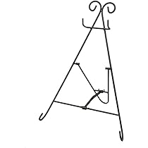 イーゼル　アイアン スリクソン ZXi7 アイアン N.S.PRO MODUS3 TOUR 120 スチール