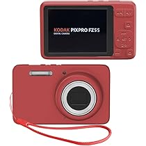 51dKYUanByL._AC_UL210_SR210,