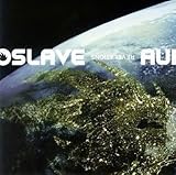 Revelations: Audioslave Best Buy Exclusive by Audioslave (2006-09-05)【並行輸入品】