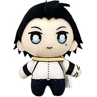 Amazon.co.jp: ペルソナ5 ザ・ロイヤル 明智吾郎 クロウ