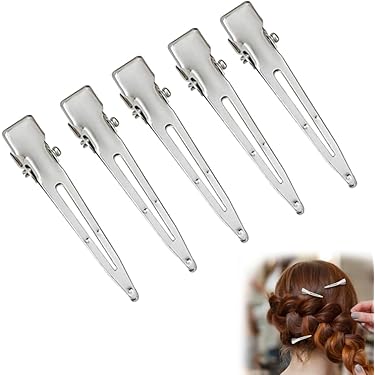 Amazon.co.jp 最新リリース: クリップ の新着ランキングです。