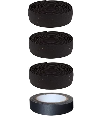 Amazon | Leofoto RB-1 ロックバッグ 三脚用ユニバーサルバッグ (RB-2