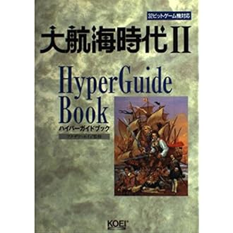 Amazon.co.jp 売れ筋ランキング: undefined の中で最も人気のある商品です 