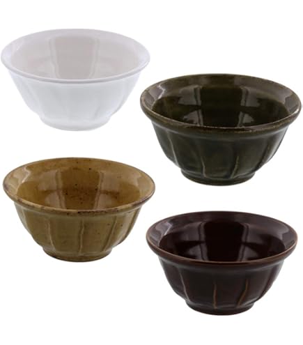 world tableware ワールドテーブルウェア ボウル　7個 world tableware ワールドテーブルウェア ボウル 7個