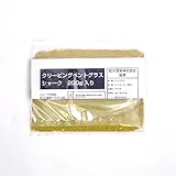 クリーピングベントグラス　シャーク　200g入